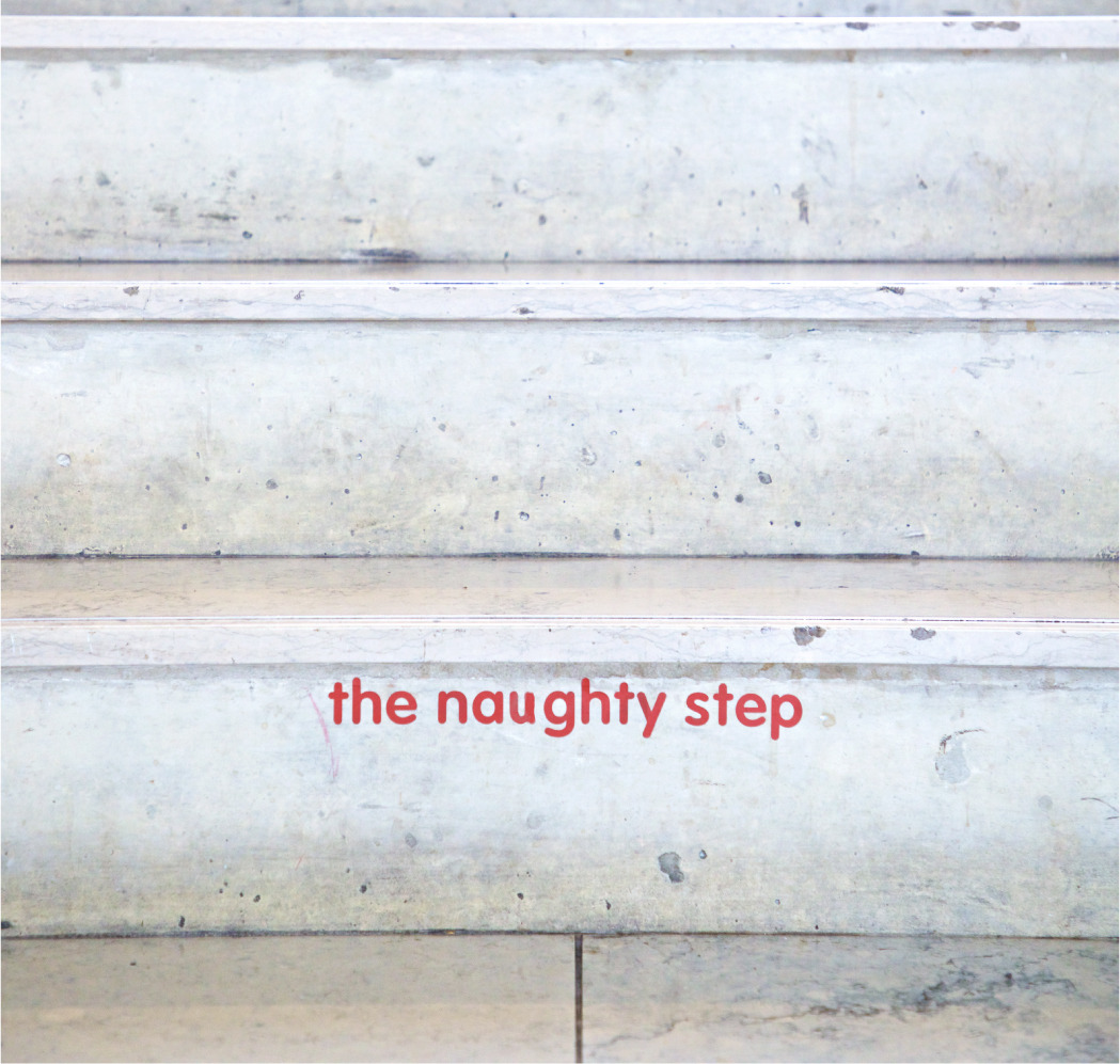 get-in-touch-naughty-step